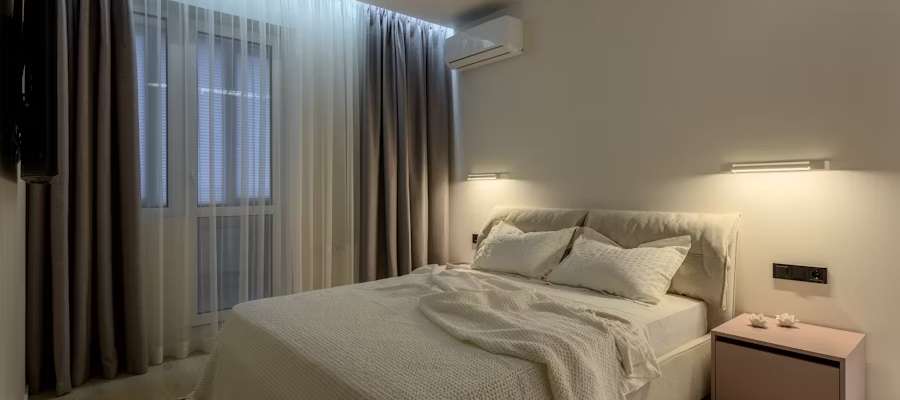 微信图片_20250731103926_88