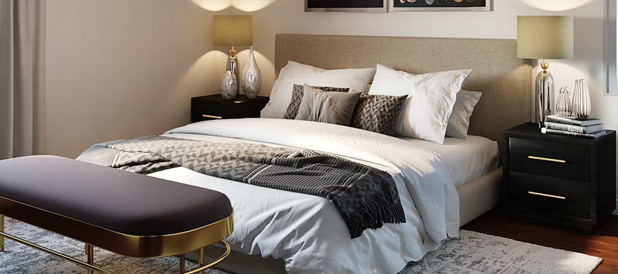 微信图片_20250731104037_91