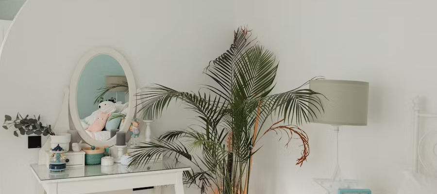 微信图片_20250731105841_93