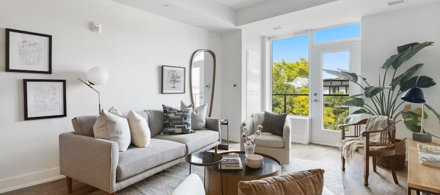 微信图片_20250731112641_97