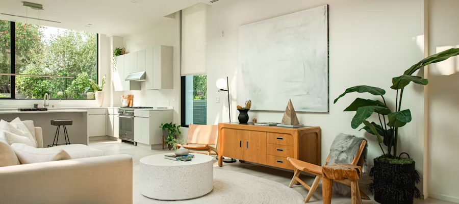 微信图片_20250731112646_96