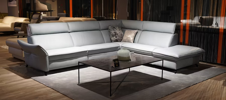 微信图片_20250731112653_95