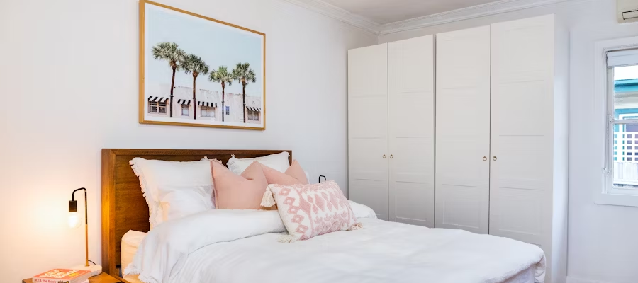 微信图片_20250731120224_99